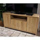 Dovander TV Stand