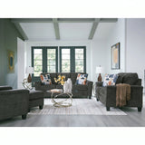 Erinslane Living Room Set