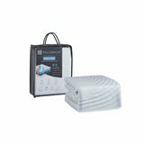 Extra Cooling Protector QN Mattress Protector