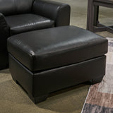 Gavello Ottoman