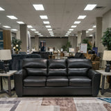 Gavello Sofa