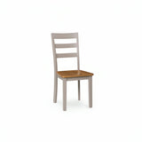 Gesthaven Dining Room Side Chair