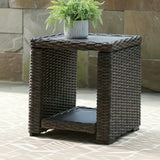 Grasson Lane Table