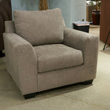 Loreo Chair