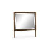 Marxmore Bedroom Mirror