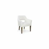 Marxmore Dining Upholstered Chair