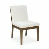 Marxmore Dining Upholstered Chair