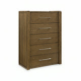 Marxmore Dresser & Chest
