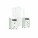 Maylilly Vanity