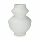 Naveen Vase