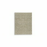 Neroham Rug