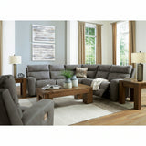 Next-Gen DuraPella Living Room Set