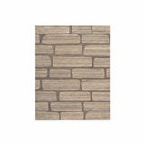 Orest Rug