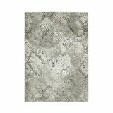 Poincilana Rug