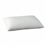 Promotional Memory Foam Pillow