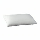 Promotional Memory Foam Pillow