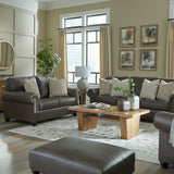 Roxmere Living Room Set