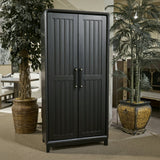 Rylandyn Dresser & Chest