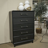Rylandyn Dresser & Chest