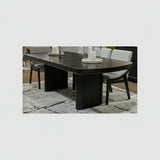 Rylandyn RECT Dining Room Extension Table