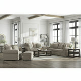 Sararose Living Room Set