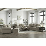 Sararose Living Room Set
