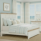 Savonport Seven Drawer Dresser