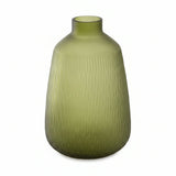 Scottyard Vase