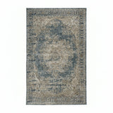 South Rug
