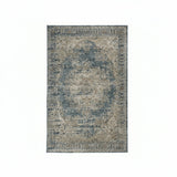South Rug