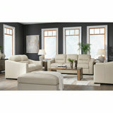 Treasure Trove Living Room Set