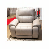 Trendsetter Power Recliner w/Audio Seating