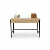 Vine Valley Home Office Desk