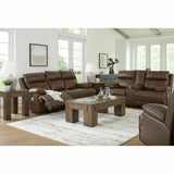 VonRyan Living Room Set