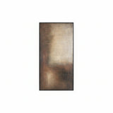 Wernmen Wall Art