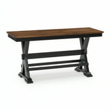 Wildenauer Dining Bench