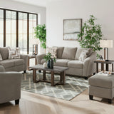 Willarae Living Room Set