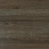 Joe 5-shelf Composite Wood Home Bar Wine Cabinet Aged Oak