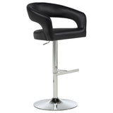 Travia Bar Stools