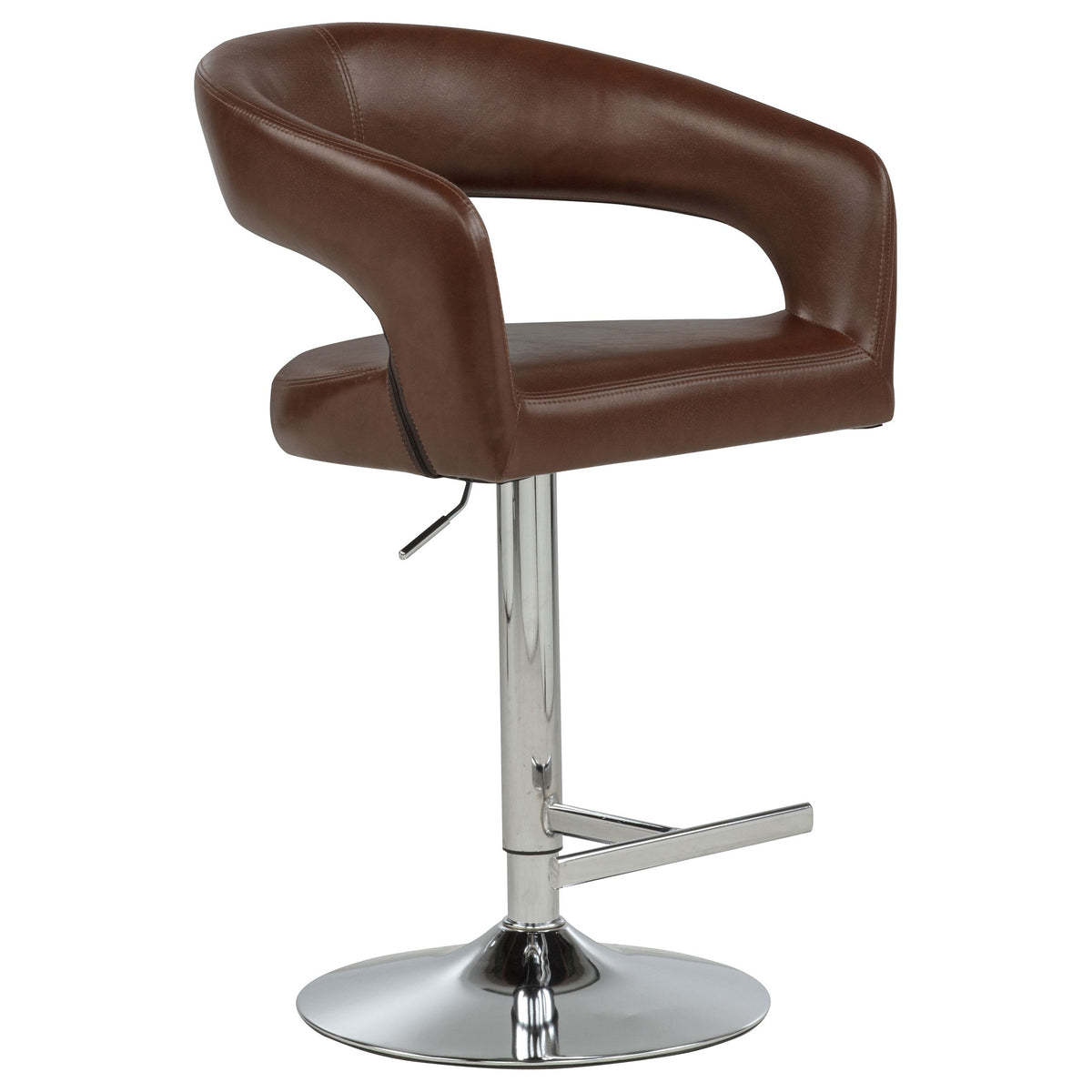 Travia Bar Stools