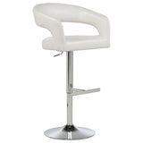 Travia Bar Stools