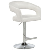 Travia Bar Stools