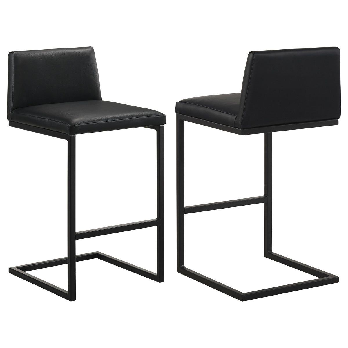 Vardon Bar Stools