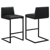 Vardon Bar Stools