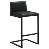 Vardon Bar Stools