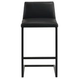 Vardon Bar Stools