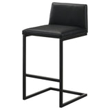 Vardon Bar Stools