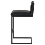 Vardon Bar Stools