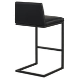 Vardon Bar Stools