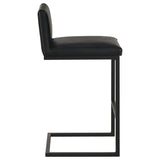 Vardon Bar Stools